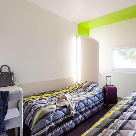 Fyl Hotel Lille-Roubaix Centre Zewnętrze zdjęcie